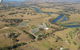 Nicholson River Winery And Barrel Room Restaurant - thumb 0