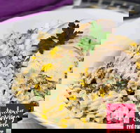 Red Rooster - Mount Pritchard - Pubs Melbourne