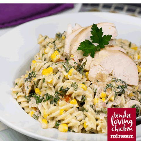 Red Rooster - Mount Pritchard - Pubs Melbourne 0