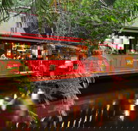 Spirit House Restaurant and Cooking School - Pubs Melbourne