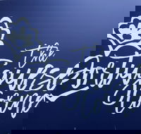 The Portuguese Corner - Pubs Melbourne