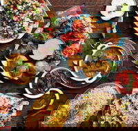 The Royal Curry House Narellan - Pubs Melbourne