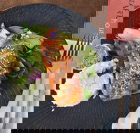 Arthouse - Pubs Melbourne