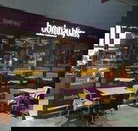 Bombay Bliss - Pubs Melbourne