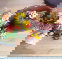 Doc Yarrum - Pubs Melbourne