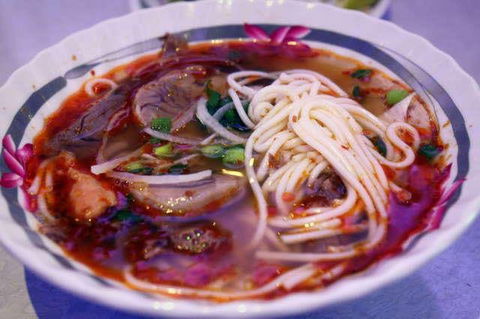 Gia Hoi - Riverwood - Pubs Melbourne 0
