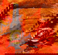 Greenock Brewers - Pubs Melbourne