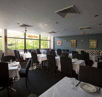 Jewel of India - Pubs Melbourne