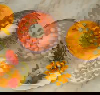 Lilydale Munchies - Pubs Melbourne