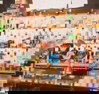 Mount Annan Hotel - Pubs Melbourne