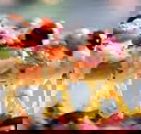 Nailati - Pubs Melbourne