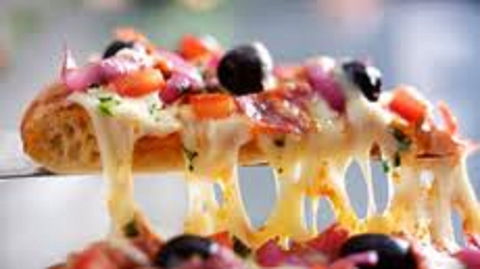 Nailati - Pubs Melbourne 0