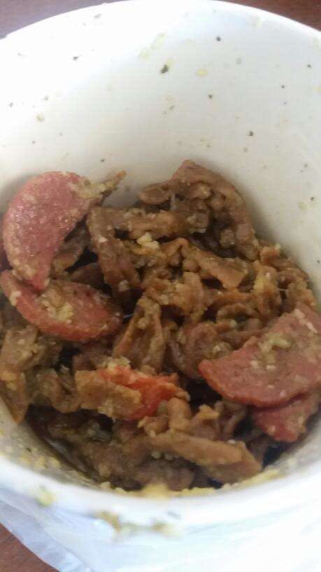 Pastacup - Kwinana Town Centre - Pubs Melbourne 0