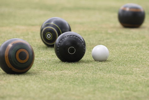 RSL Bowling Club - Pubs Melbourne 0