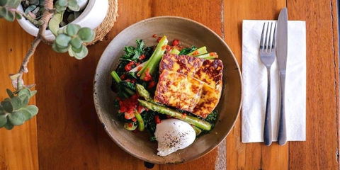 The Single Guys Coffee Co. - Kenmore - Pubs Melbourne 0