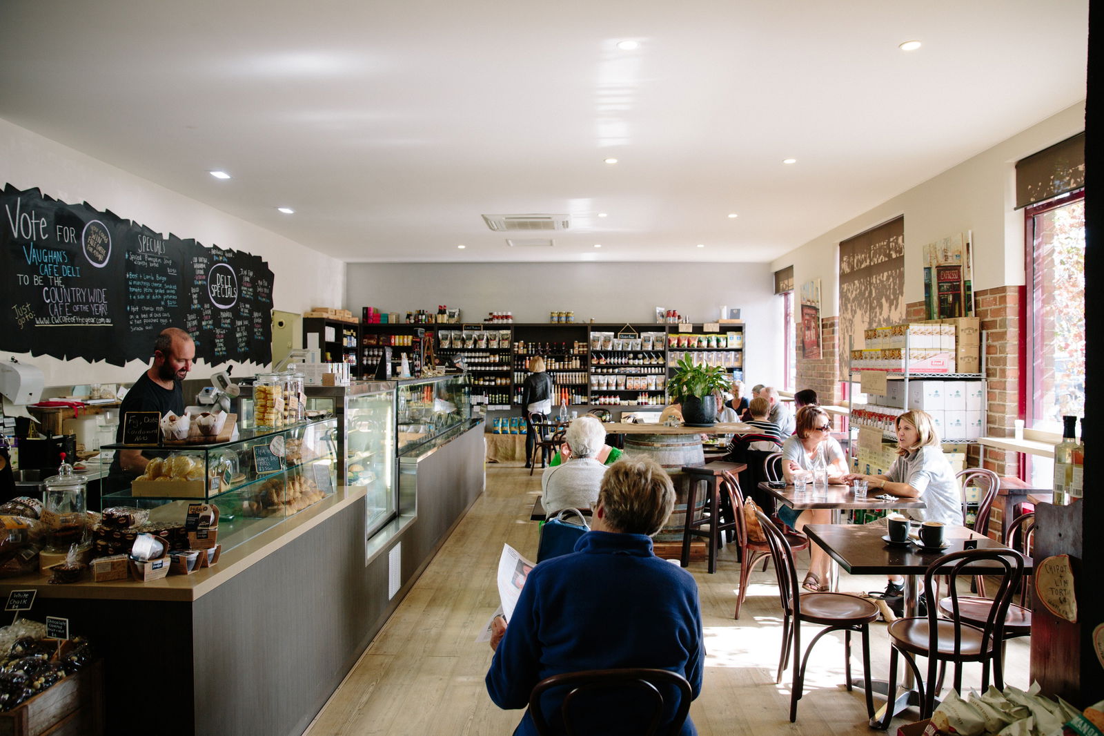 Nilma North VIC Pubs Melbourne