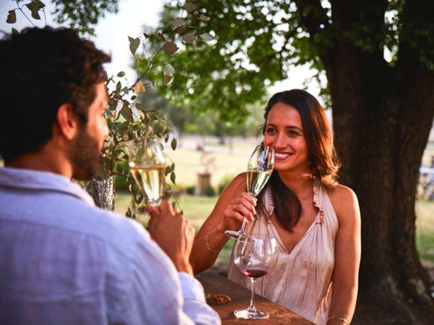 De Beaurepaire Wines - Pubs Melbourne 0