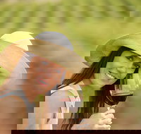 Eden Hall Wines - Pubs Melbourne