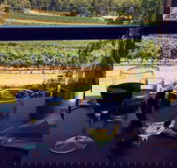 Hainault Vineyard and Cafe - Pubs Melbourne