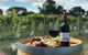 Kisaan Estate Winery - thumb 0