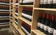 Kisaan Estate Winery - thumb 1