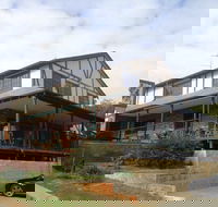 Luong's Gourmet - Pubs Melbourne