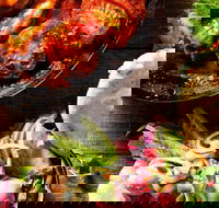 Nando's - Lilydale - Pubs Melbourne