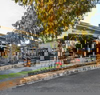 Pikes Wines - Pubs Melbourne