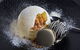 The Roundabout Restaurant - thumb 0