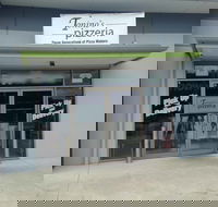 Town  Country - Waurn Ponds - Pubs Melbourne