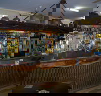 303 Bar and Diggers Bistro - Pubs Melbourne