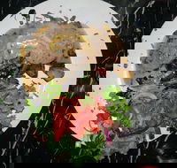 Belvedere on Main - Pubs Melbourne