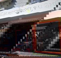 Caperberry Cafe - Pubs Melbourne