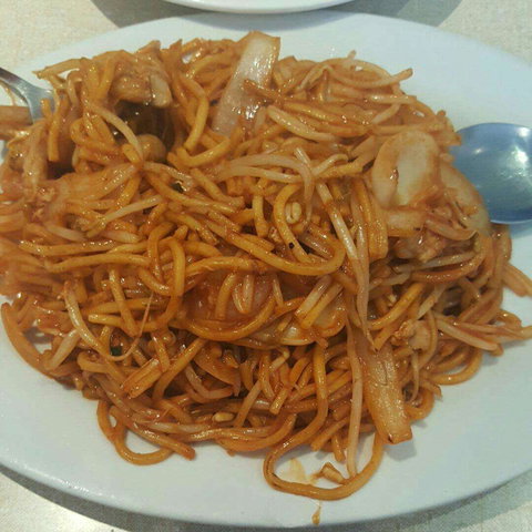 C Coffee - Glen Osmond - Pubs Melbourne 0