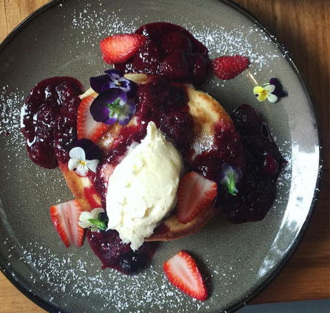 Food Star - Frankston - Pubs Melbourne 0