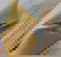 Golden Rose Chinese Restaurant - Pubs Melbourne