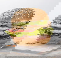 Gril'd - Waurn Ponds - Pubs Melbourne