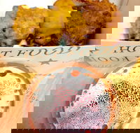 Jade 88 Chinese Restaurant - Pubs Melbourne