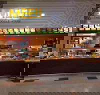 Mee - Pubs Melbourne