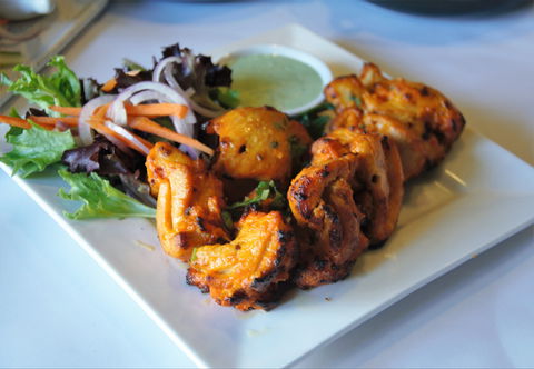 Memories Of India - Pubs Melbourne 2