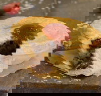 Michel's Patisserie - Lilydale - Pubs Melbourne