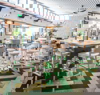 Narellan Hotel - Pubs Melbourne