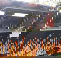 Pinocchio Inn - Pubs Melbourne