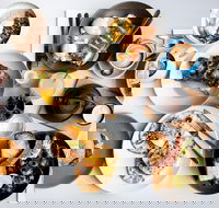 Teddy Picker's - Pubs Melbourne