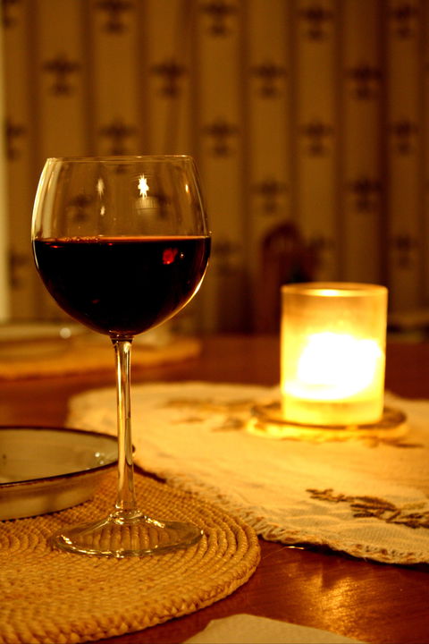 Vale Creek Wines - Pubs Melbourne 0