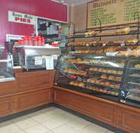 Watsonia Bakehouse - Pubs Melbourne
