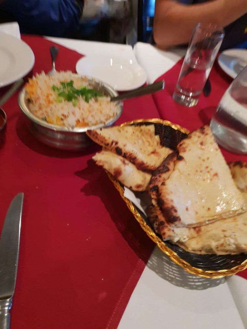 Aashiana - Pubs Melbourne 0