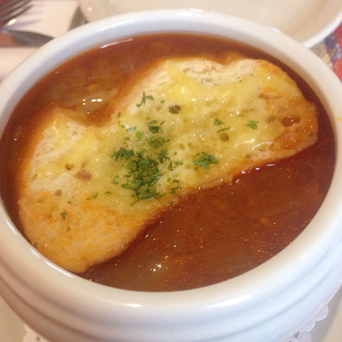 Dewars Pool WA Pubs Melbourne