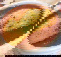 Alicia Estate - Pubs Melbourne