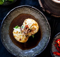 coca chu - Pubs Melbourne